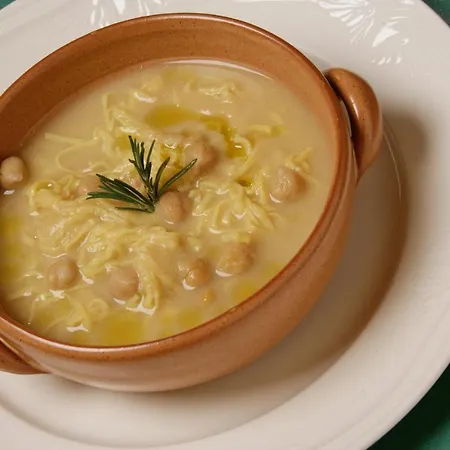 Il Cristallo-monte Amiata Chalet *